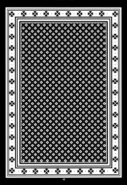 Page 47 of ERO ERO EROYAOI