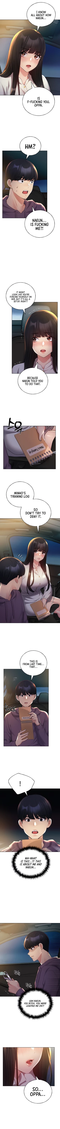 Page 233 of My Illustrator