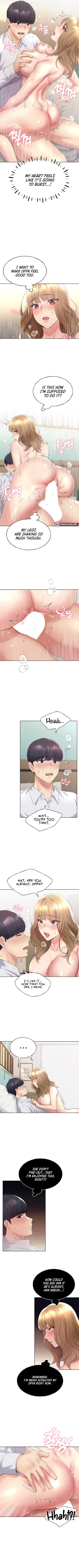 Page 77 of My Illustrator