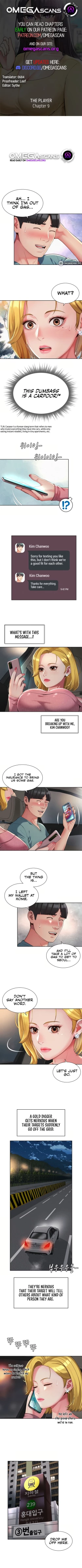 Page 53 of The Player