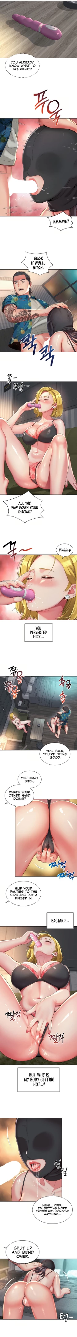 Page 56 of The Player