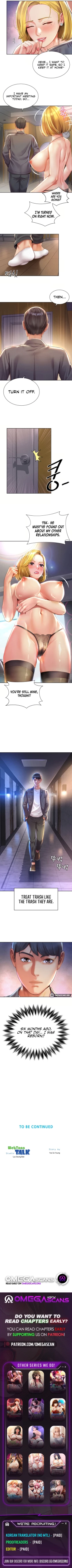 Page 9 of The Player