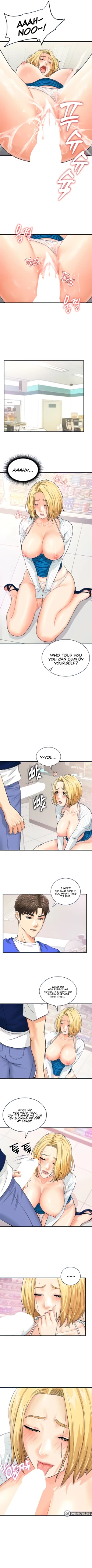 Page 52 of Please Scan Here