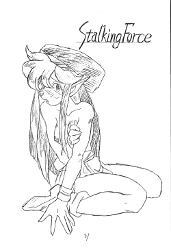 Page 30 of CUSTOMCHIP