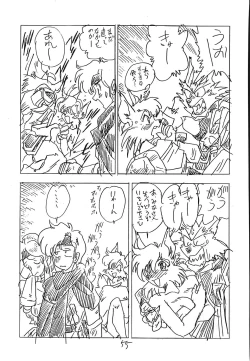 Page 54 of CUSTOMCHIP