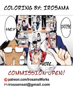 Page 27 of Sunao ni Nareta Hi | The day when I became obedient