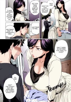 Page 2 of Sunao ni Nareta Hi | The day when I became obedient