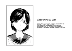 Page 6 of Fallen on the Battlefield - The Memoirs of Private First Class Blaauw