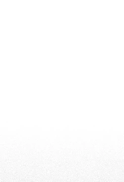 Page 13 of Datte Okane, Tarinain da mon