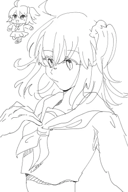 Page 15 of Guda ko uke matome ③[ fate grand order )