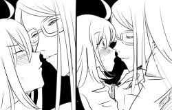 Page 17 of Guda ko uke matome ③[ fate grand order )