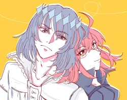 Page 7 of Guda ko uke matome ③[ fate grand order )