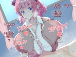 Page 22 of Nyuuma Academy ~Paizuri Battle Sex Live Betting For Graduation