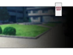 Page 73 of Nyuuma Academy ~Paizuri Battle Sex Live Betting For Graduation