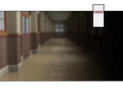 Page 90 of Nyuuma Academy ~Paizuri Battle Sex Live Betting For Graduation