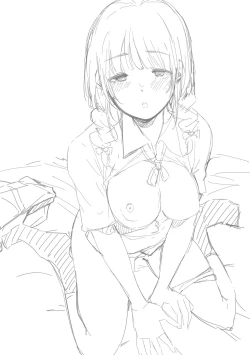 Page 107 of Hame Tomo Onnatomodachi ga Sefurekashitahi | 性處理備胎的魅惑