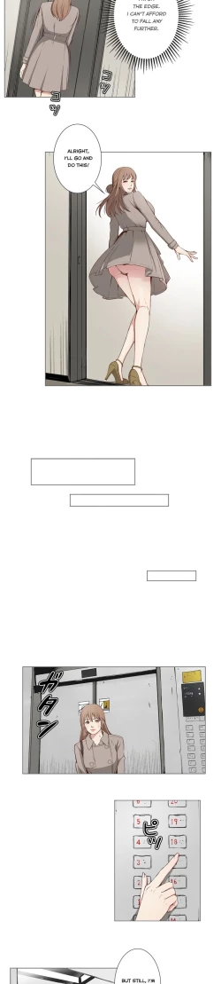 Page 9 of Bikini Service