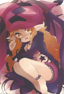 Page 14 of H na OCG Hon