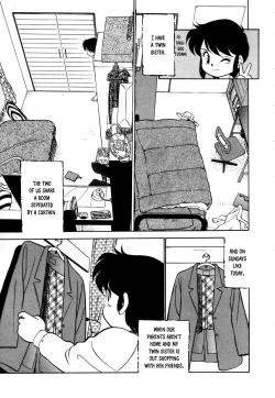 Page 149 of Nekoja Nekoja 3