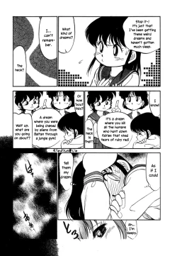Page 27 of Nekoja Nekoja 3