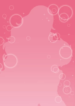 Page 22 of Sourou Keitachan