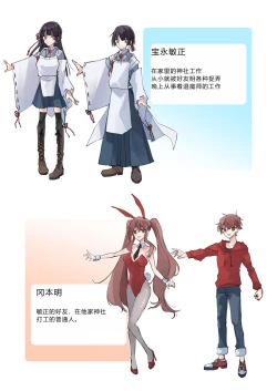 Page 2 of Nyotaika Sennou Sarete Shimatta Shinyuu o Sukeyou to Shitara Ore made Nyotaika Sarete Shimatta!