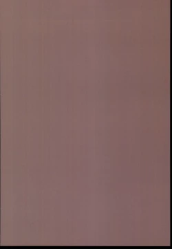 Page 24 of Oyama Shimai wa Oshimai! | 緒山兄妹完蛋了!