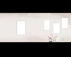 Page 190 of Party no Mahoutsukaisan-tachi