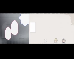 Page 212 of Party no Mahoutsukaisan-tachi