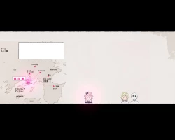 Page 226 of Party no Mahoutsukaisan-tachi