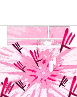 Page 272 of Party no Mahoutsukaisan-tachi