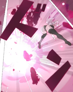 Page 275 of Party no Mahoutsukaisan-tachi