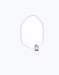 Page 290 of Party no Mahoutsukaisan-tachi