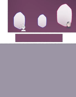 Page 295 of Party no Mahoutsukaisan-tachi