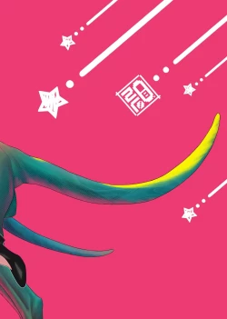 Page 23 of Kangaroo No Kimochi Ii | Kangaroo Fuck!