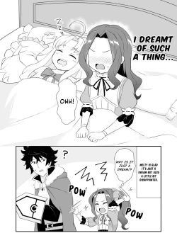 Page 13 of Otona da mon! | I'm an adult though!