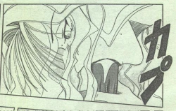 Page 96 of Cotton Comic 1995-02