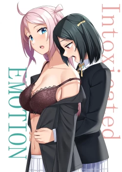 Page 10 of Go for dream