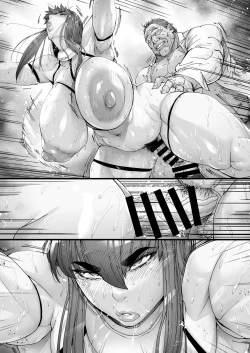 Page 78 of Nyuujoku no OriNi