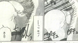 Page 56 of Cotton Comic 1995-03