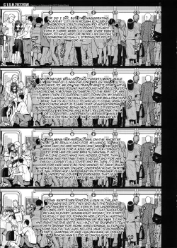 Page 37 of Satensan; Video in Summer