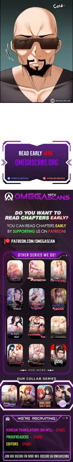 Page 115 of Too Good At Massages