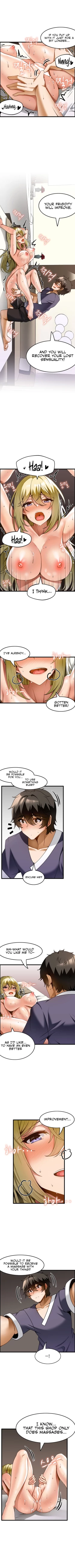 Page 122 of Too Good At Massages