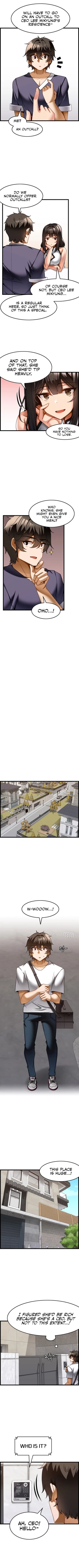 Page 184 of Too Good At Massages