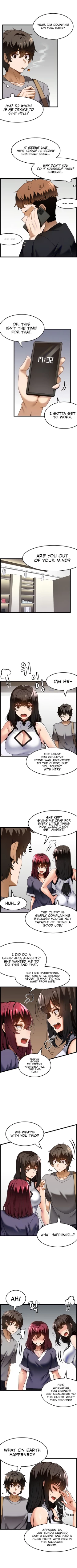 Page 249 of Too Good At Massages