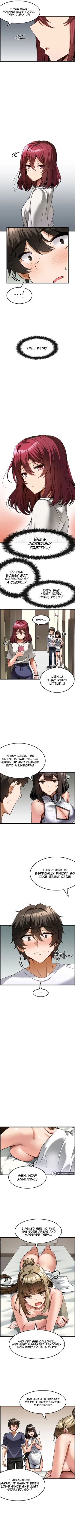 Page 38 of Too Good At Massages