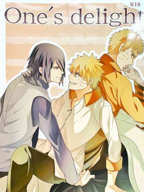 Download One's delight