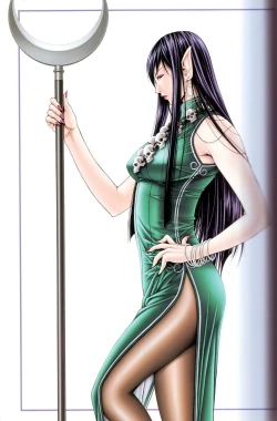 Page 36 of G-Taste vol.7