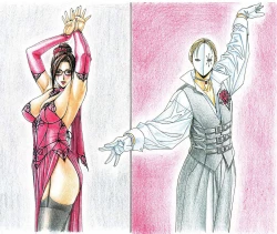 Page 85 of G-Taste vol.7