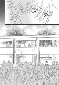 Page 447 of Ichinose14